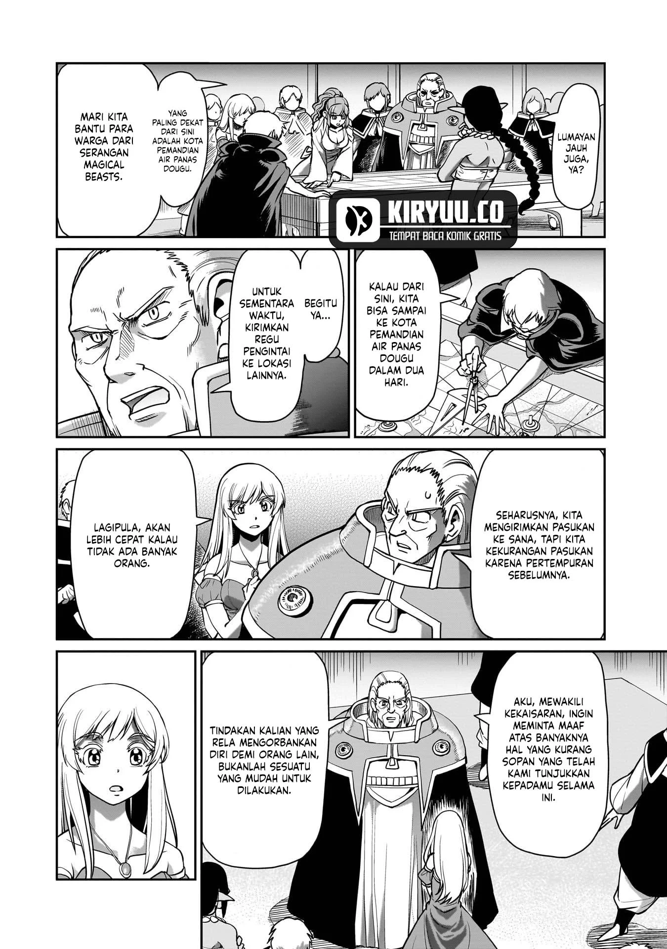 Chapter 63 - halaman 5
