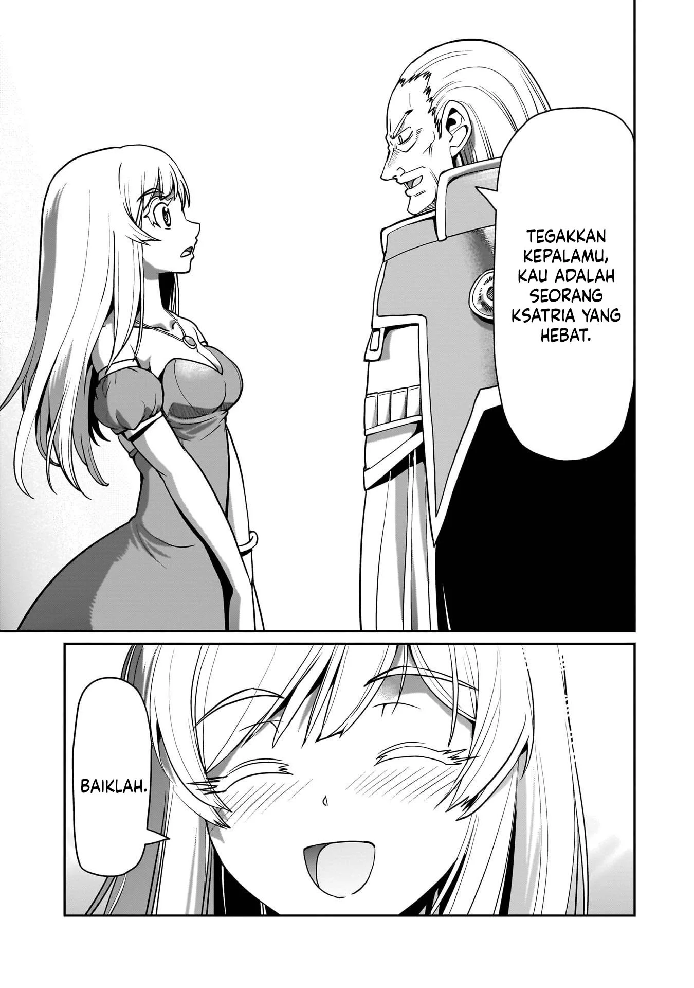 Chapter 63 - halaman 6