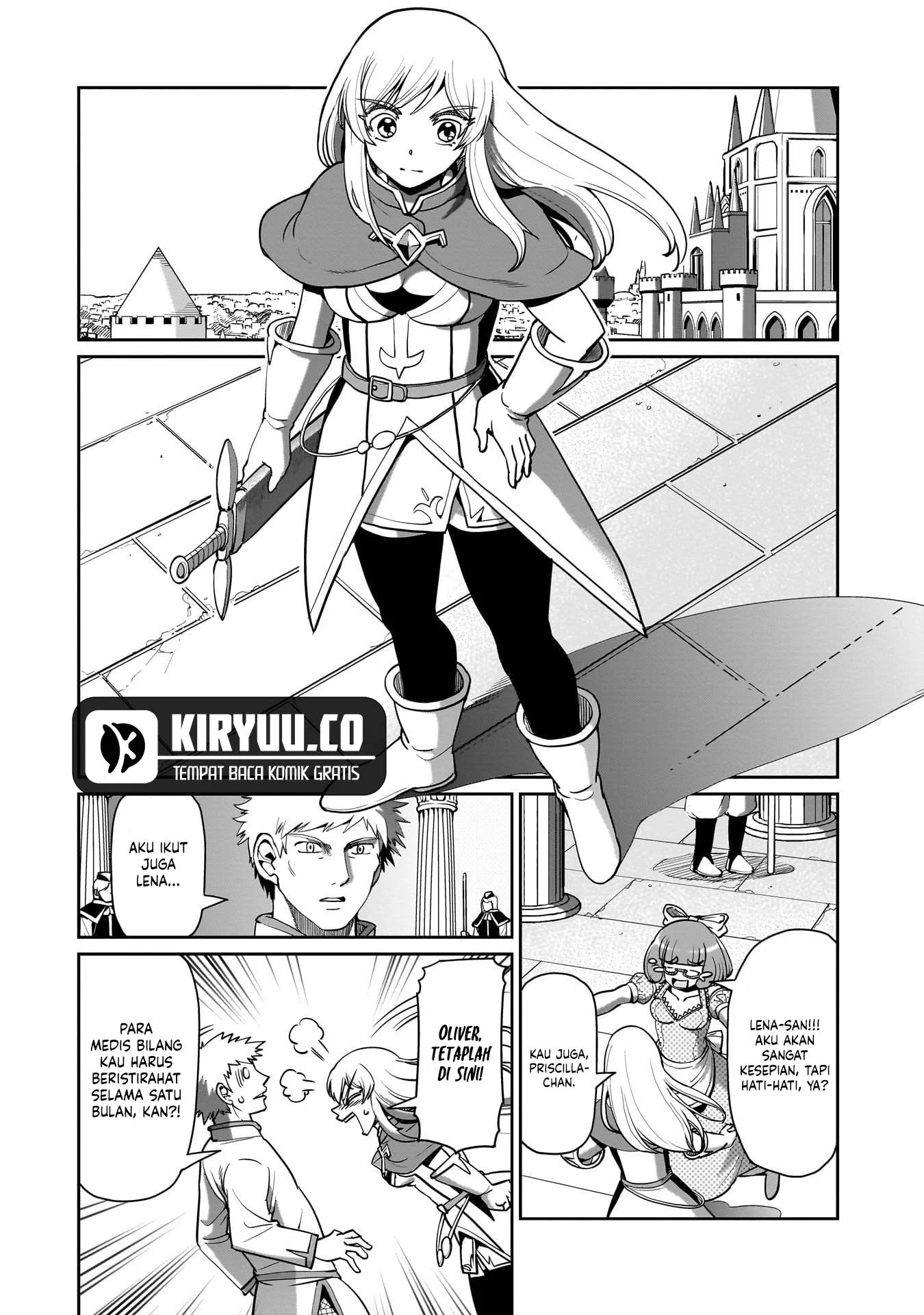 Chapter 63 - halaman 7