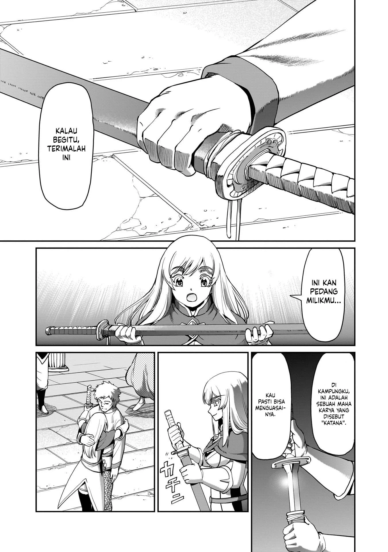 Chapter 63 - halaman 8