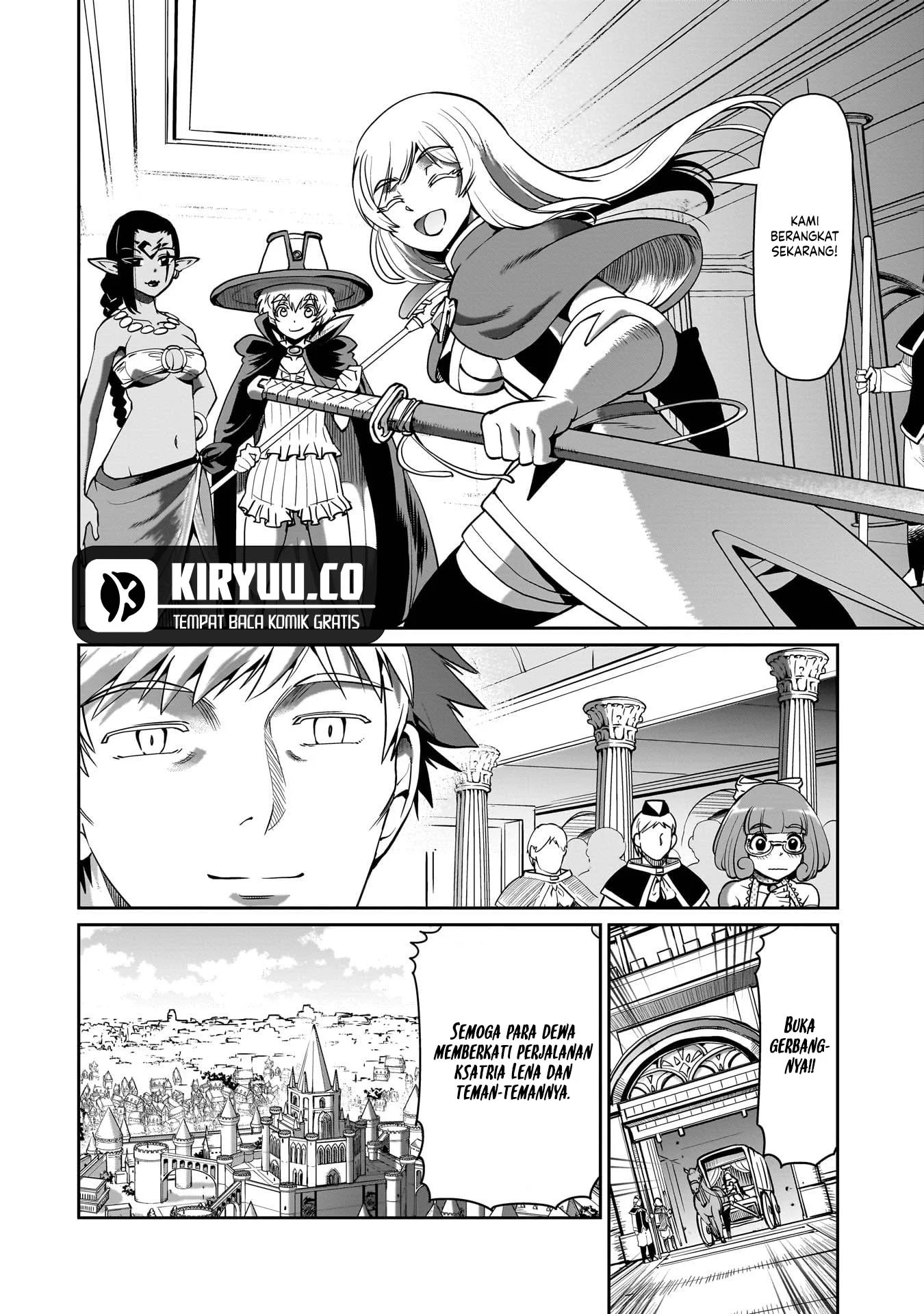 Chapter 63 - halaman 9