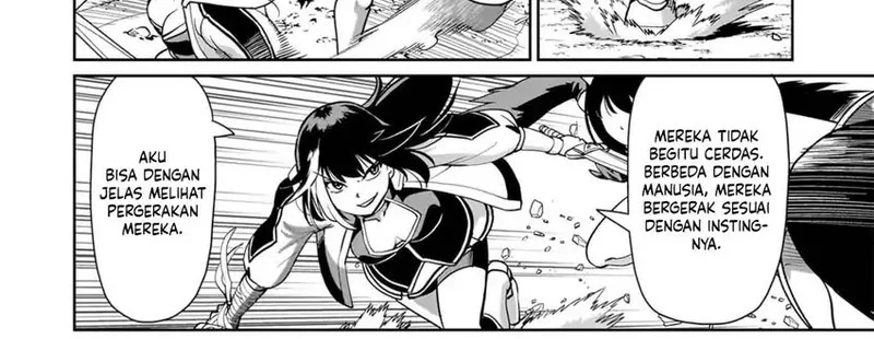 Chapter 64 - halaman 4