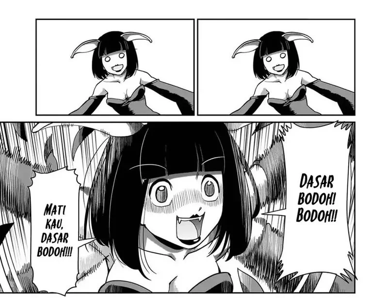 Chapter 64 - halaman 8
