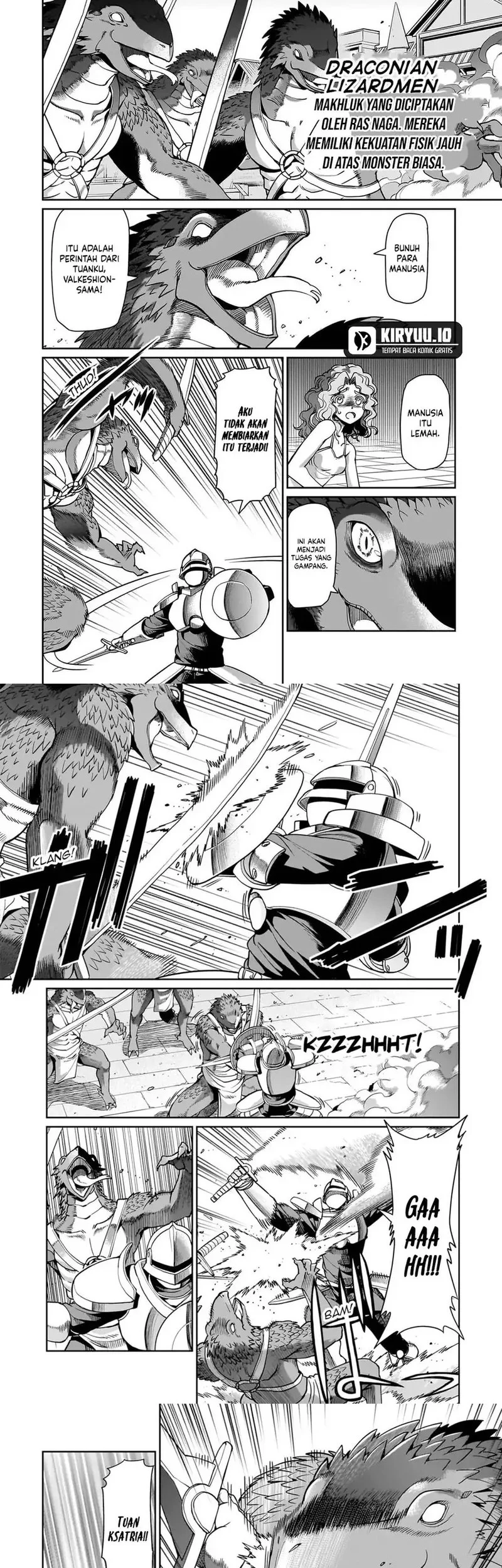 Chapter 65 - halaman 3