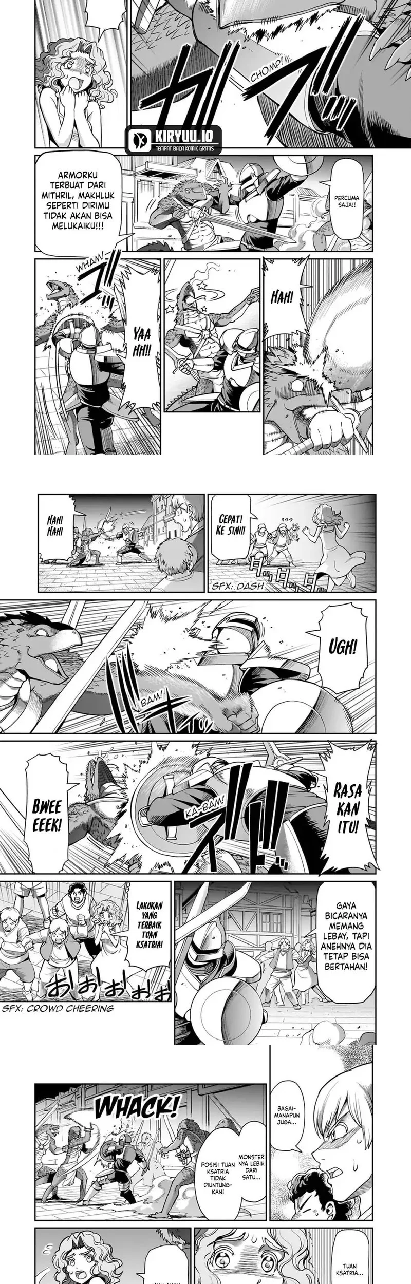 Chapter 65 - halaman 4