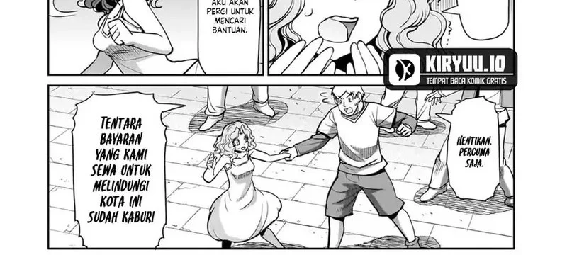Chapter 65 - halaman 5