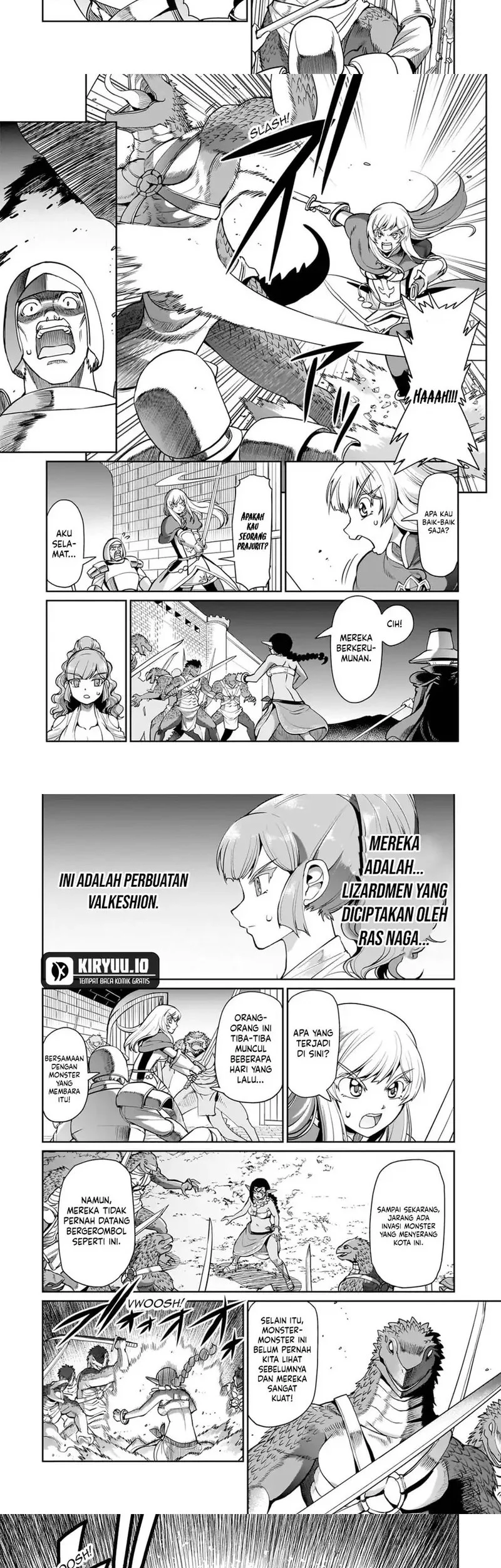 Chapter 65 - halaman 7