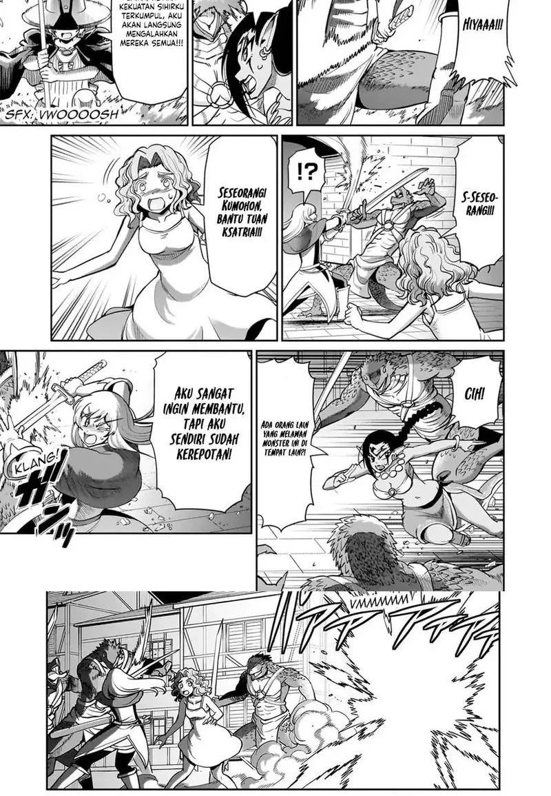 Chapter 65 - halaman 9