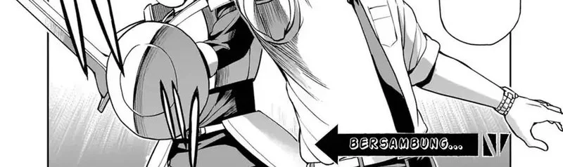 Chapter 65 - halaman 13