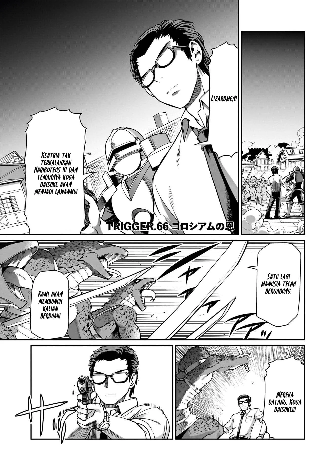 Chapter 66 - halaman 3