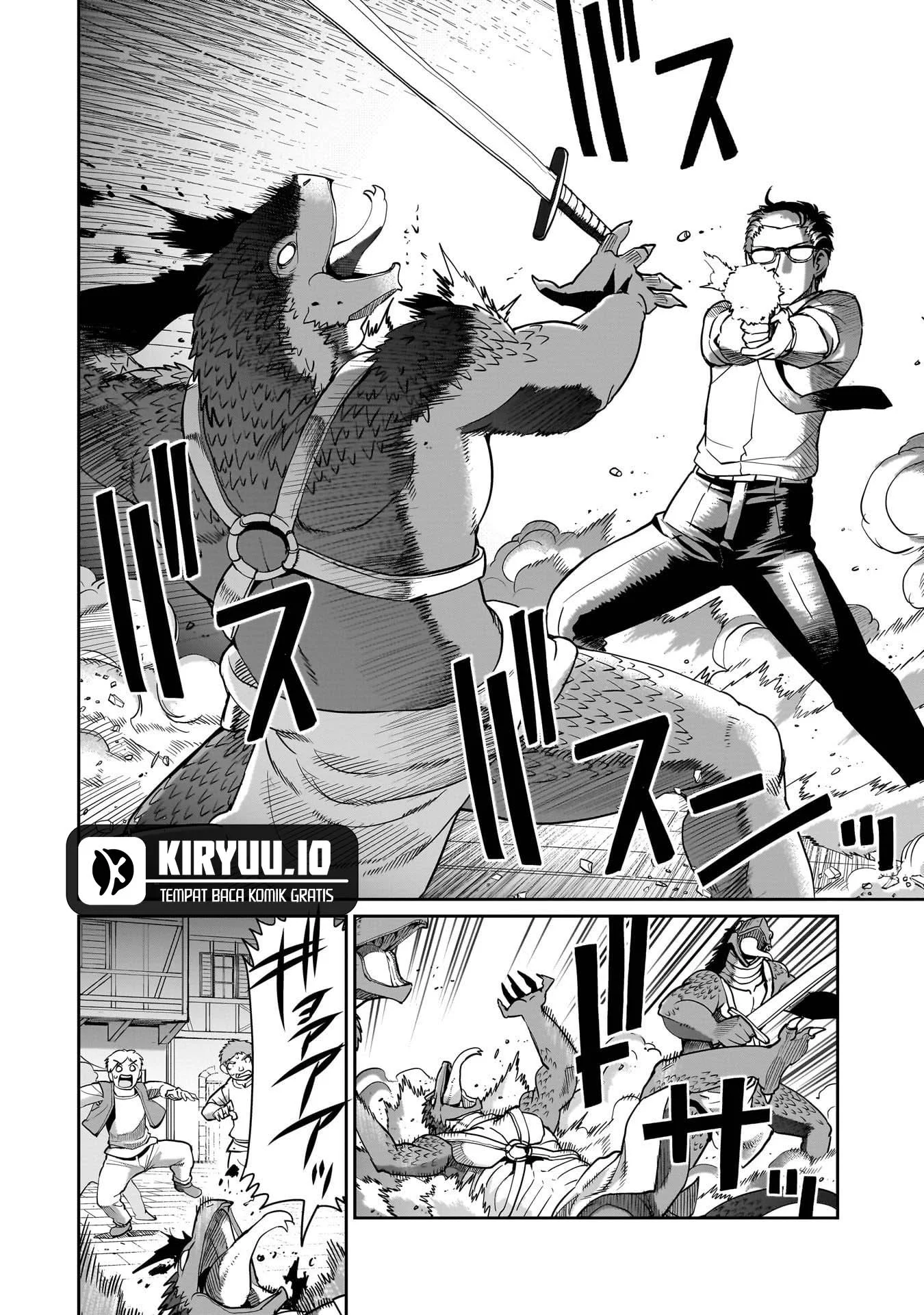 Chapter 66 - halaman 4