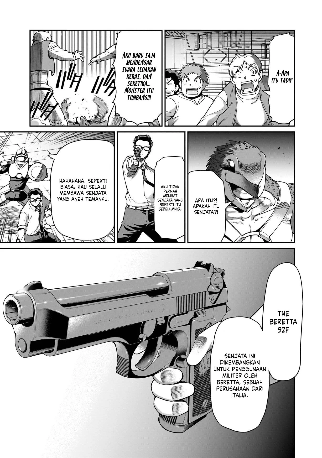 Chapter 66 - halaman 5