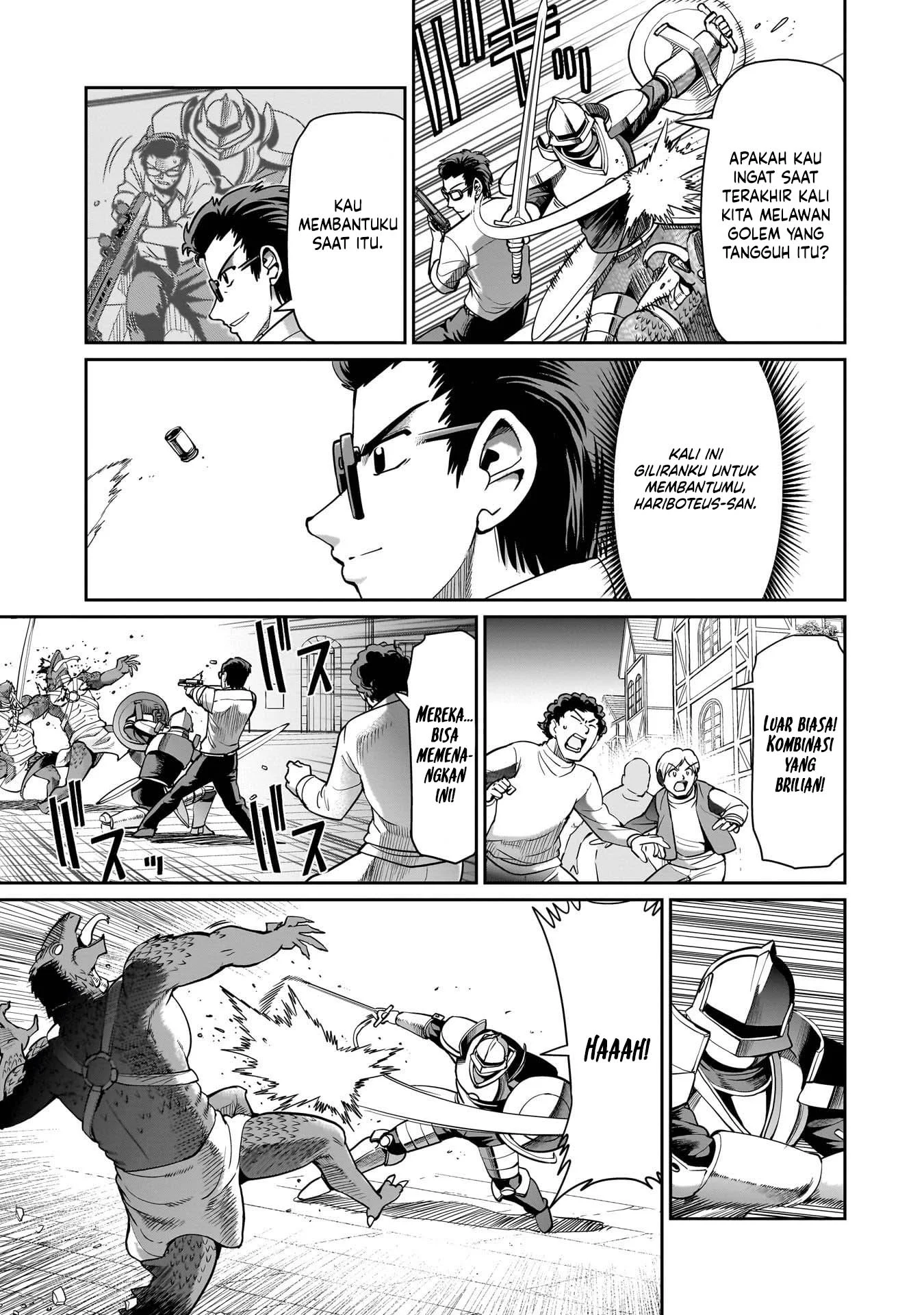 Chapter 66 - halaman 7