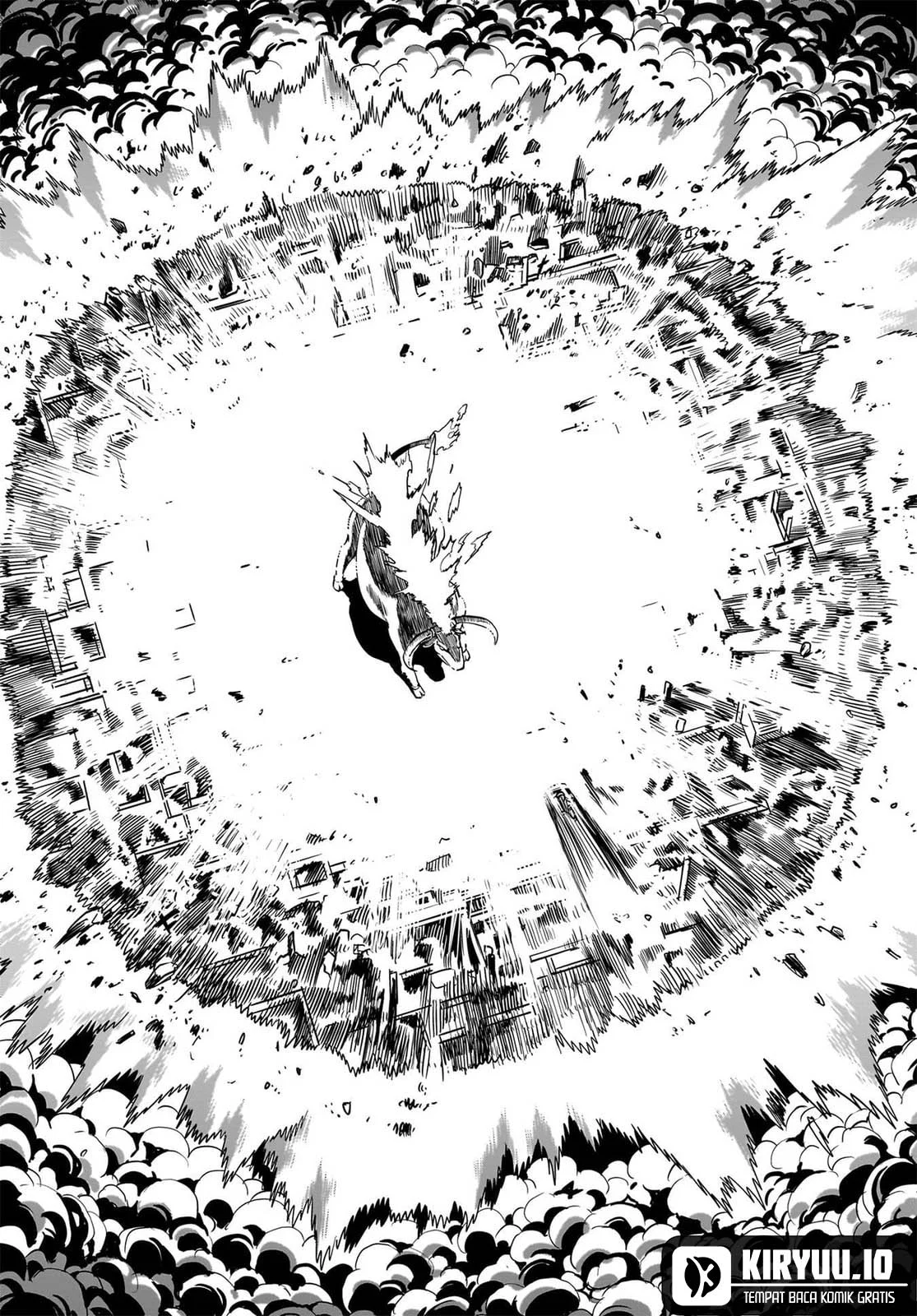 Chapter 67 - halaman 9