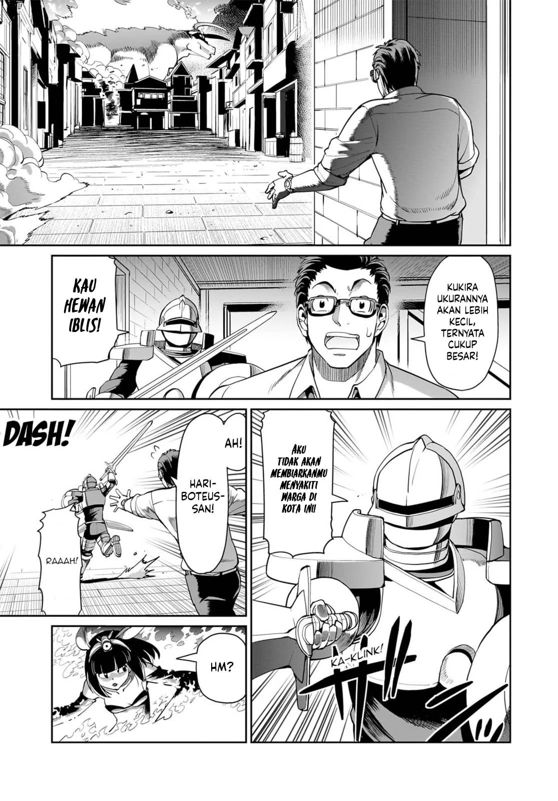 Chapter 68 - halaman 11