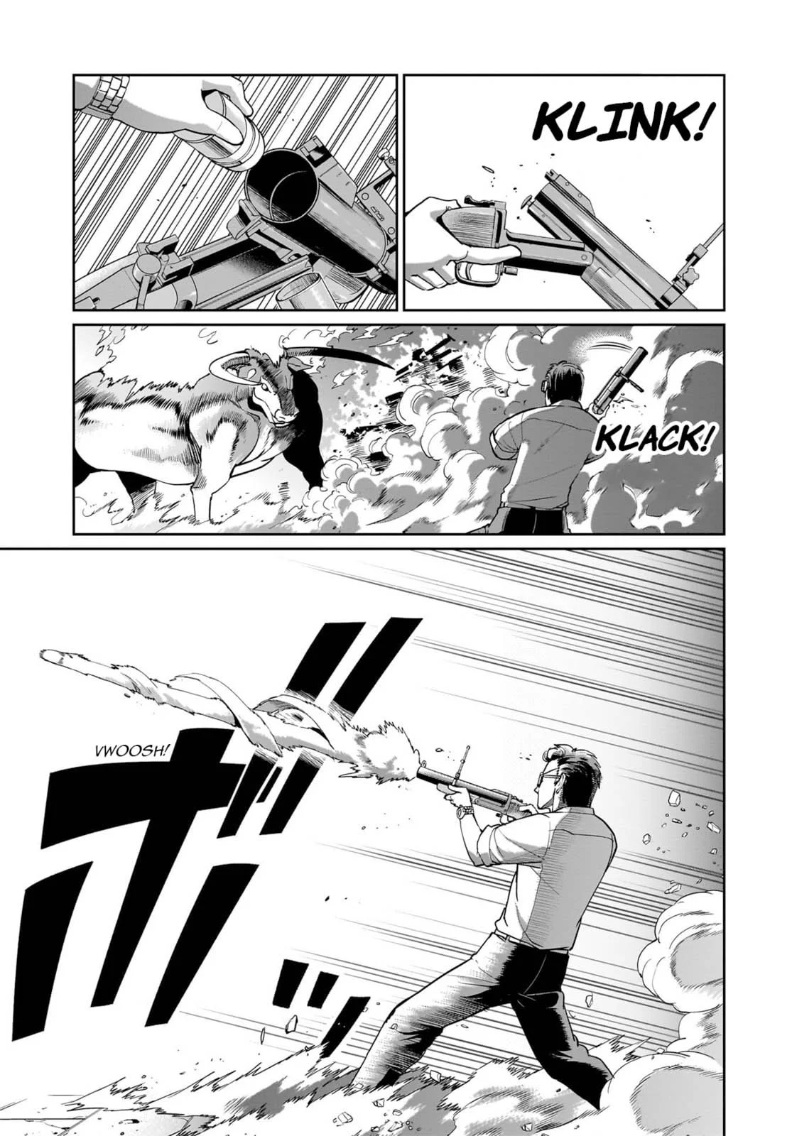 Chapter 68 - halaman 15