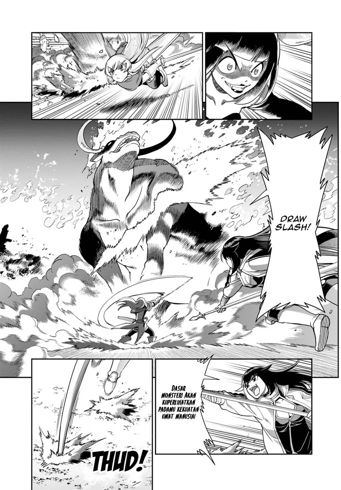 Chapter 69 - halaman 7