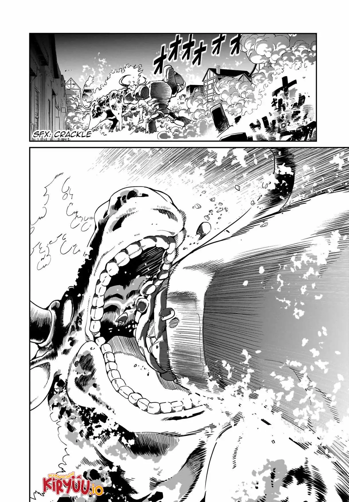 Chapter 71 - halaman 14
