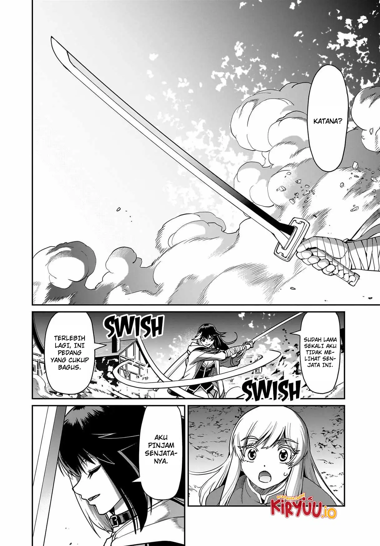 Chapter 71 - halaman 4
