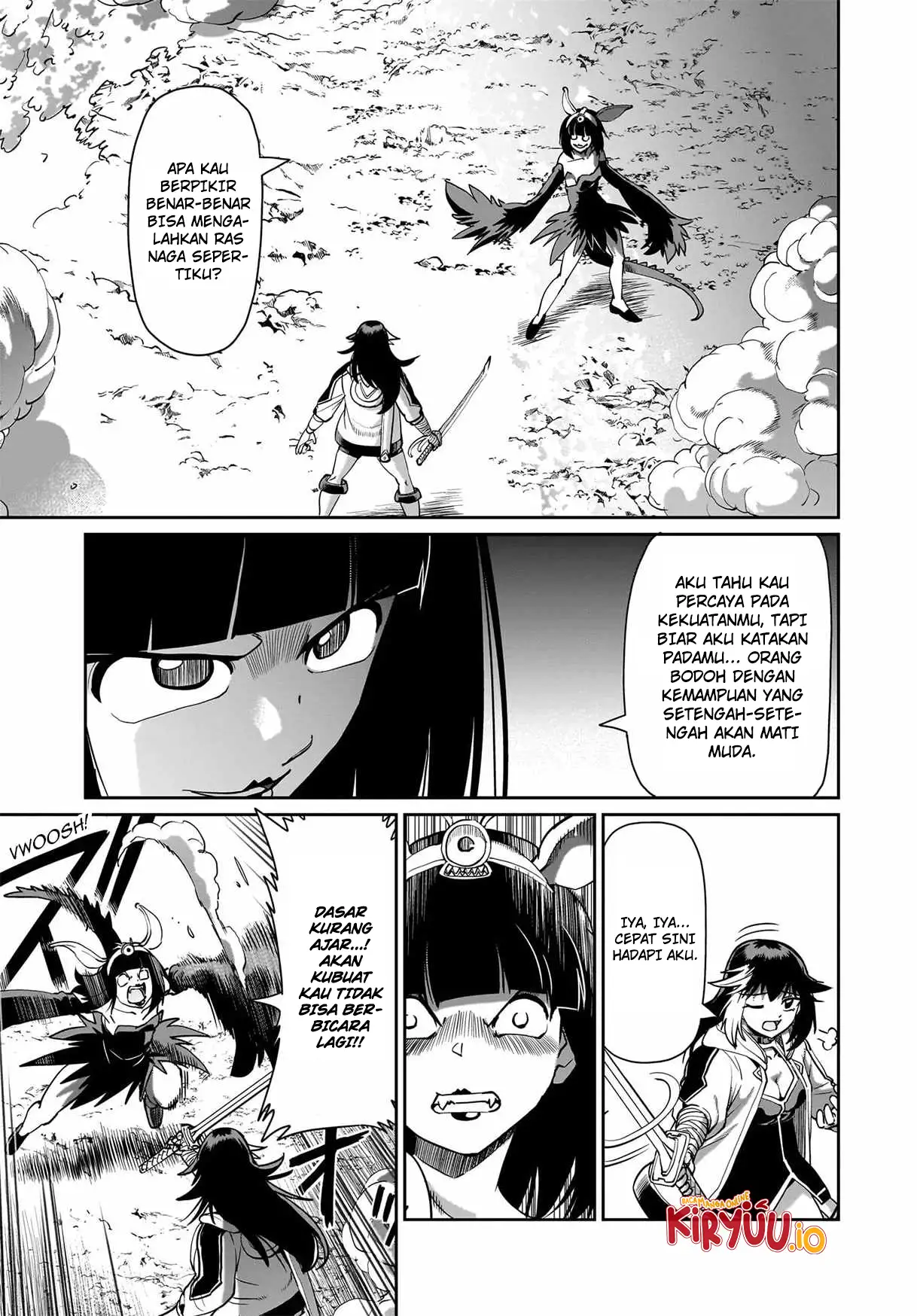 Chapter 71 - halaman 5