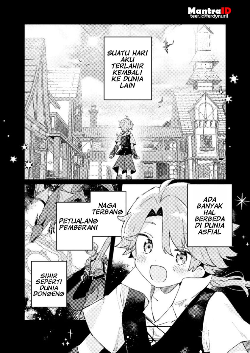 Chapter 1 - halaman 1