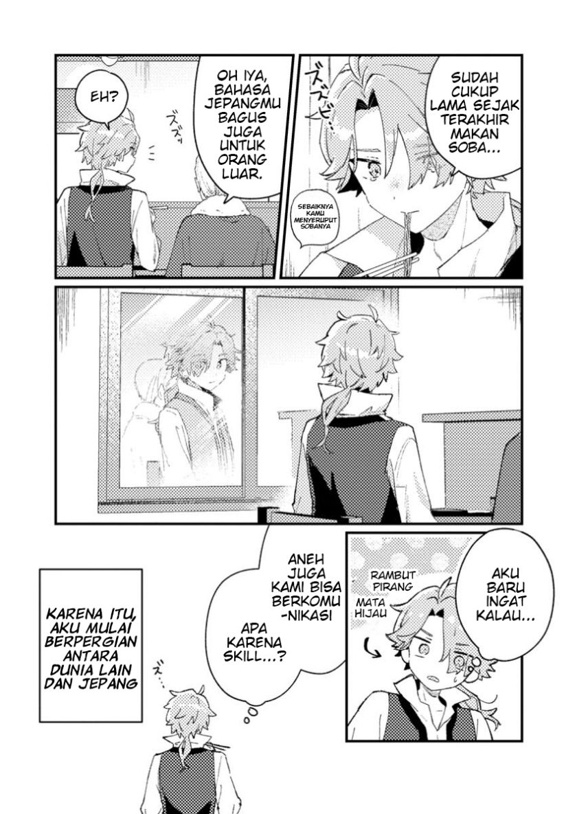 Chapter 1 - halaman 10