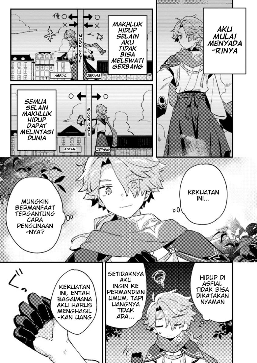 Chapter 1 - halaman 11
