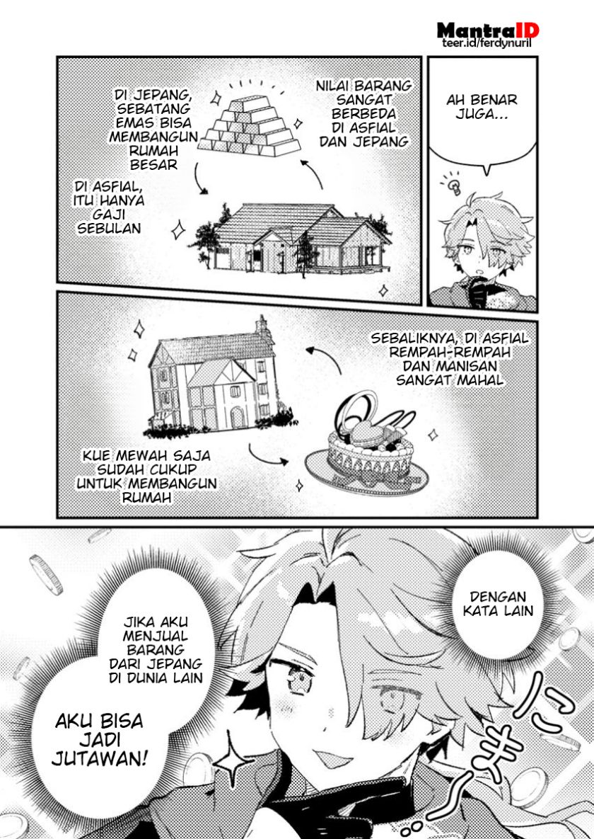 Chapter 1 - halaman 12