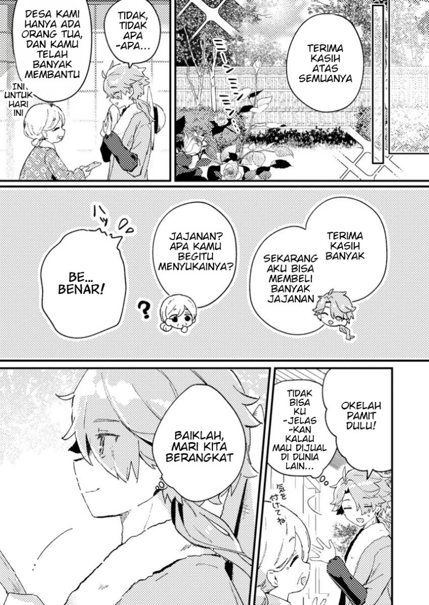 Chapter 1 - halaman 13