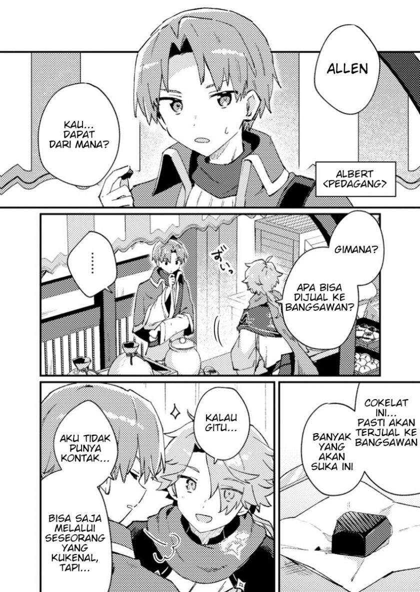 Chapter 1 - halaman 14