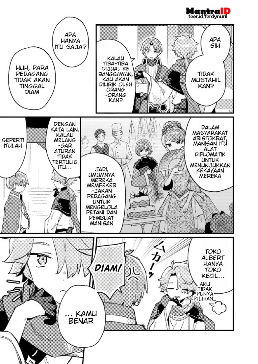 Chapter 1 - halaman 15