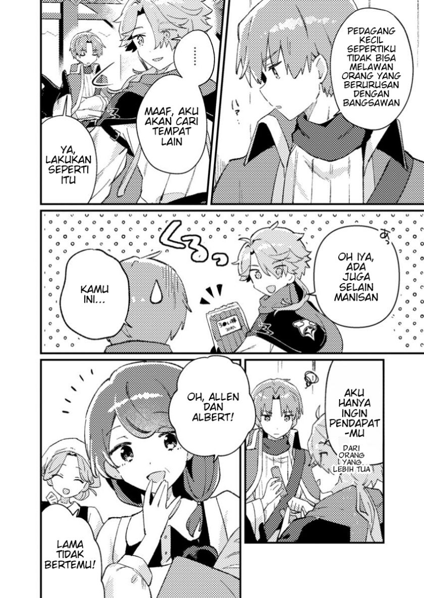Chapter 1 - halaman 16