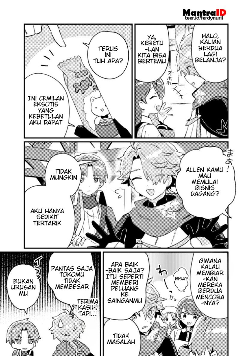 Chapter 1 - halaman 17