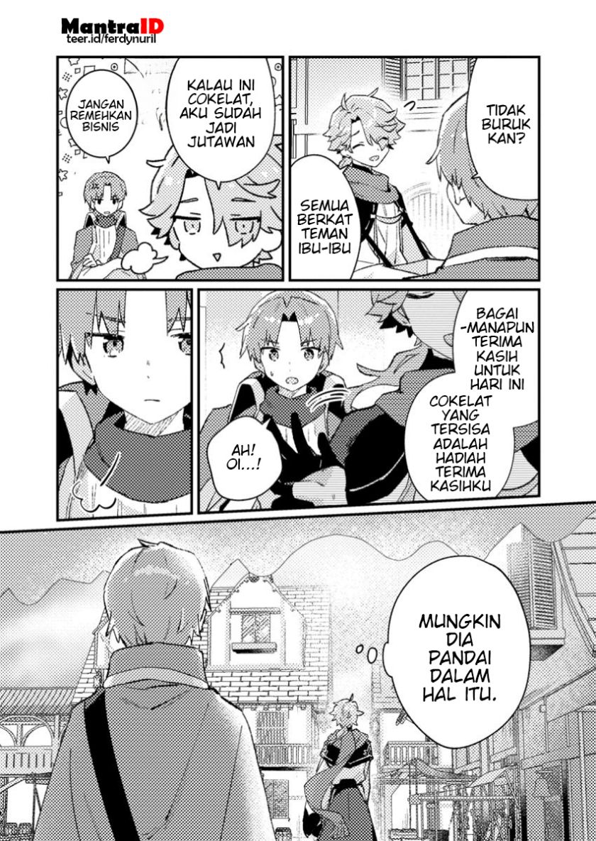 Chapter 1 - halaman 19