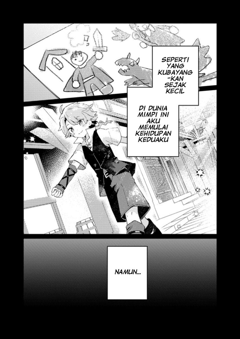 Chapter 1 - halaman 2