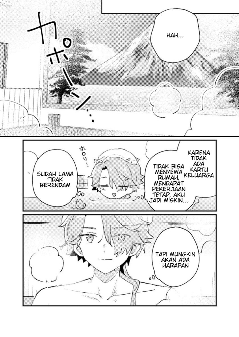 Chapter 1 - halaman 20