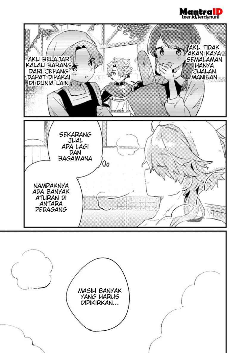Chapter 1 - halaman 21