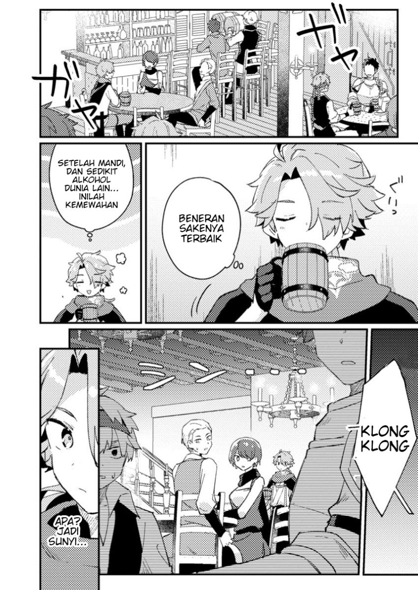Chapter 1 - halaman 22