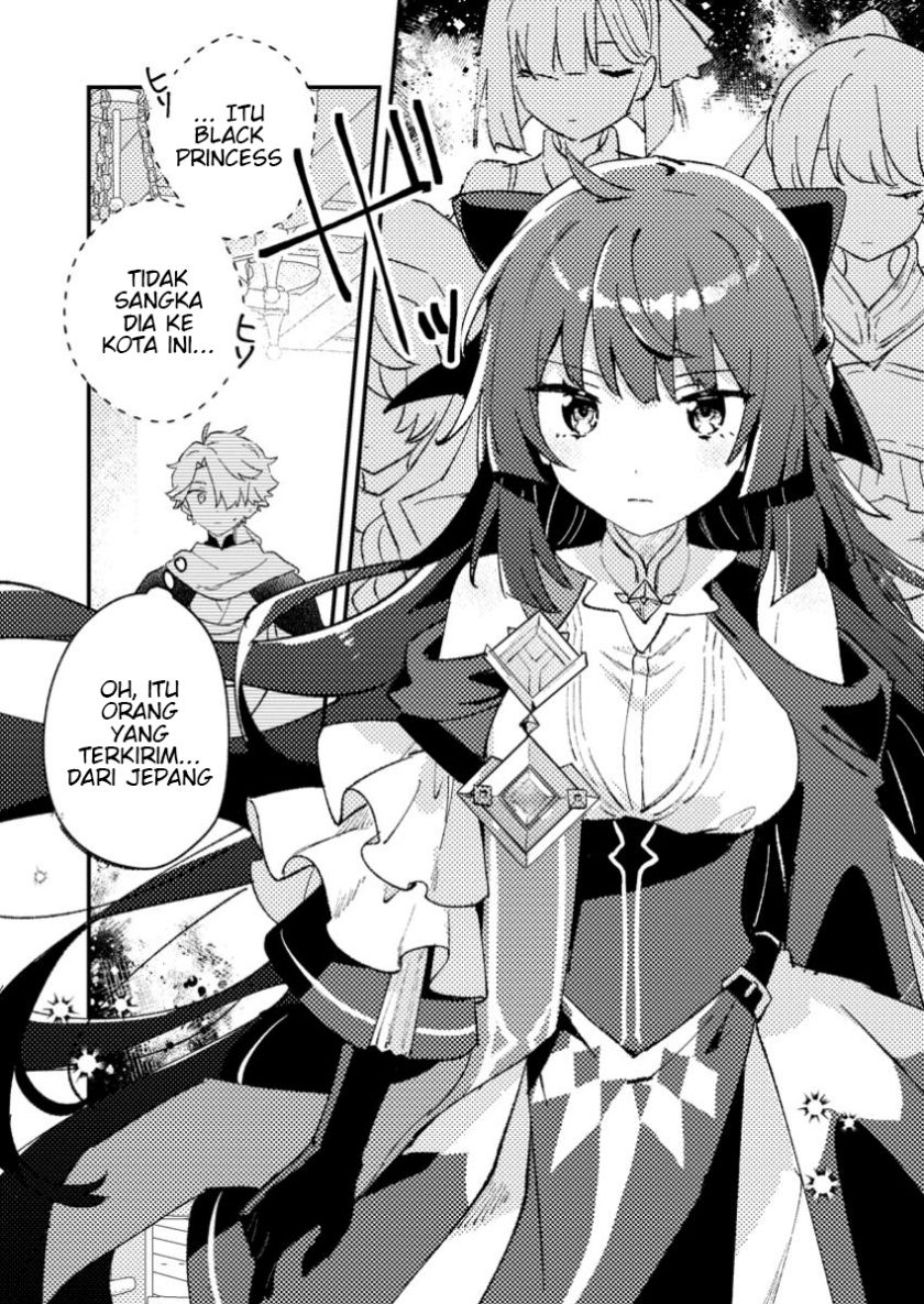 Chapter 1 - halaman 23