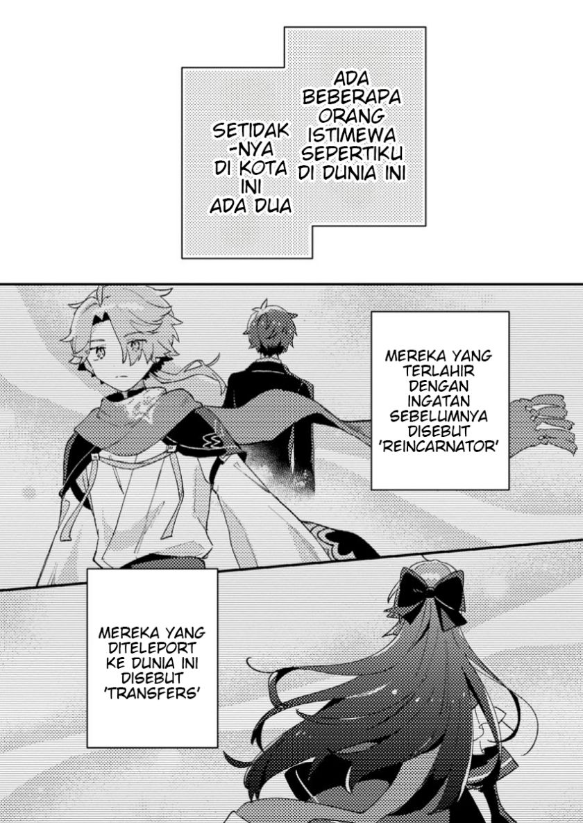 Chapter 1 - halaman 24