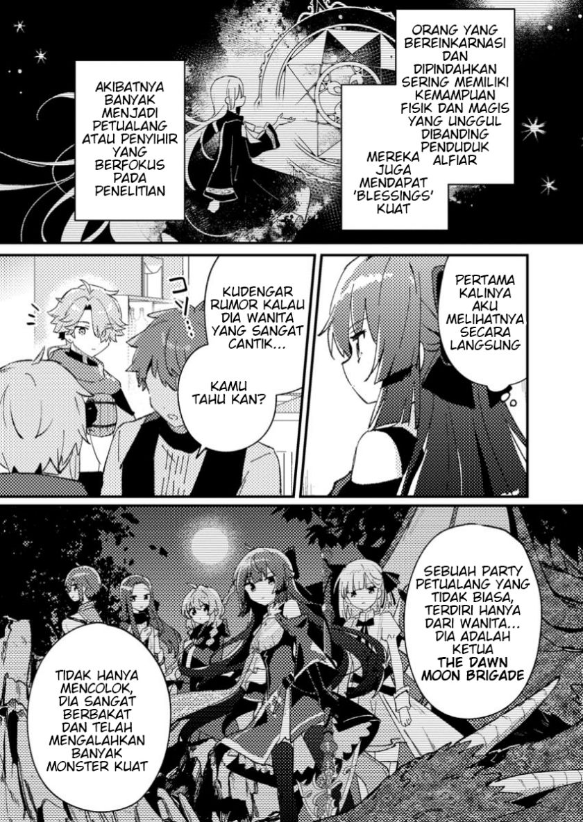 Chapter 1 - halaman 25
