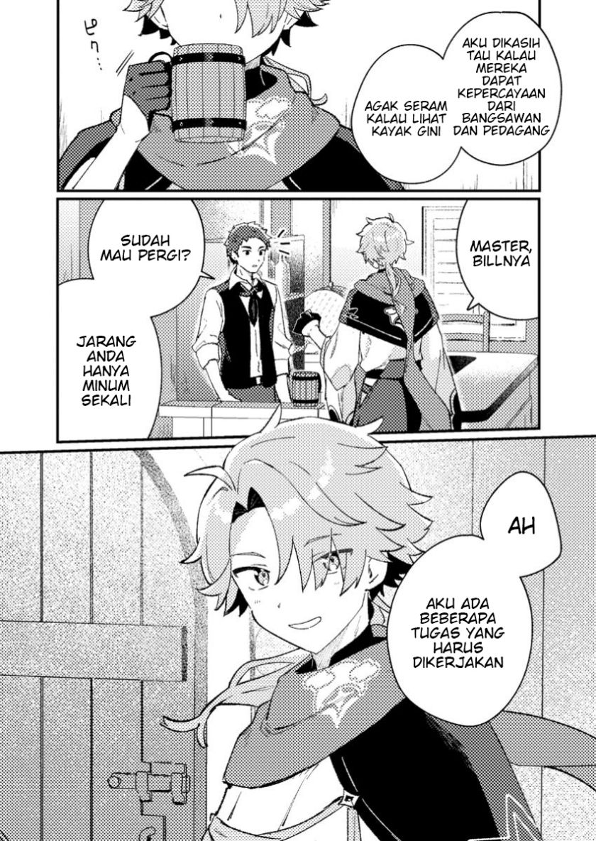 Chapter 1 - halaman 26