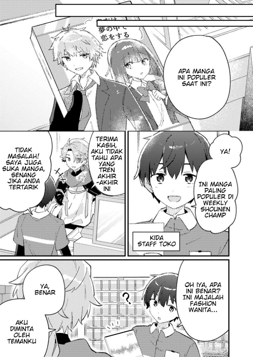 Chapter 1 - halaman 27