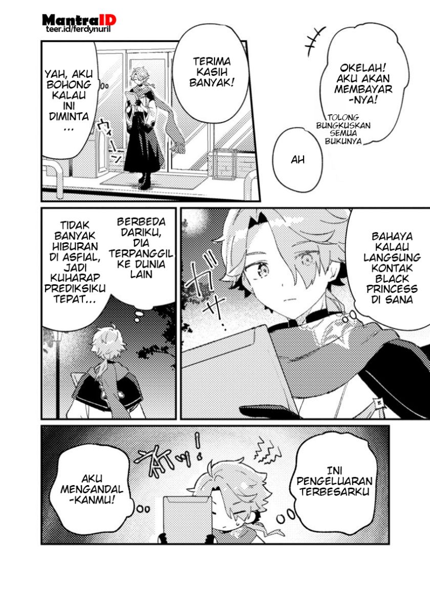 Chapter 1 - halaman 28