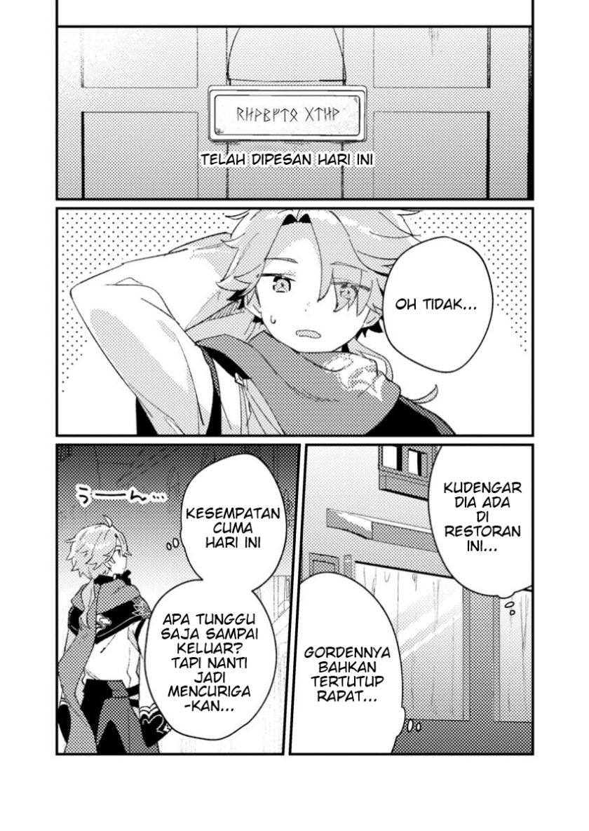 Chapter 1 - halaman 29