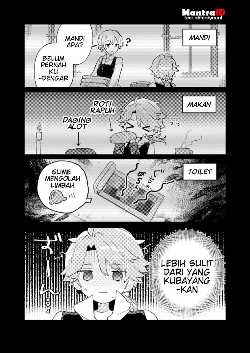 Chapter 1 - halaman 3