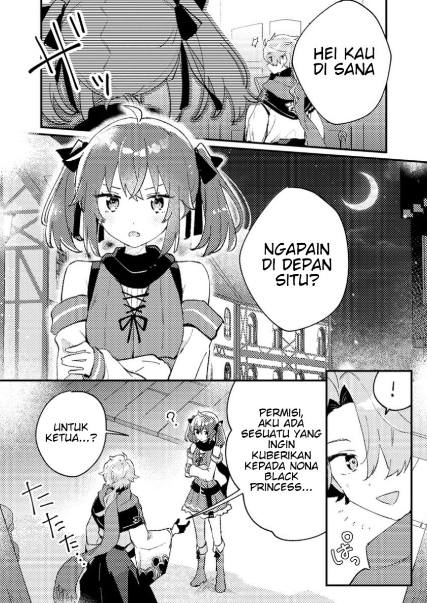 Chapter 1 - halaman 30