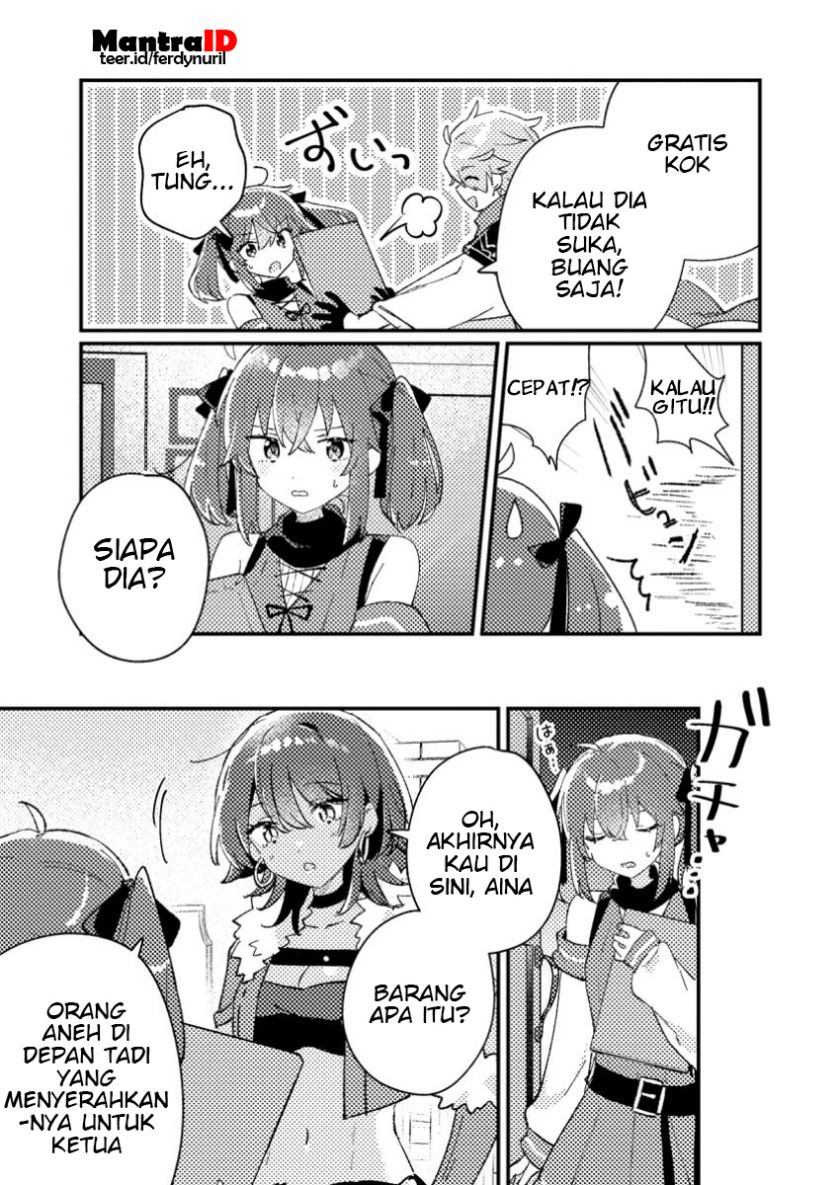 Chapter 1 - halaman 31