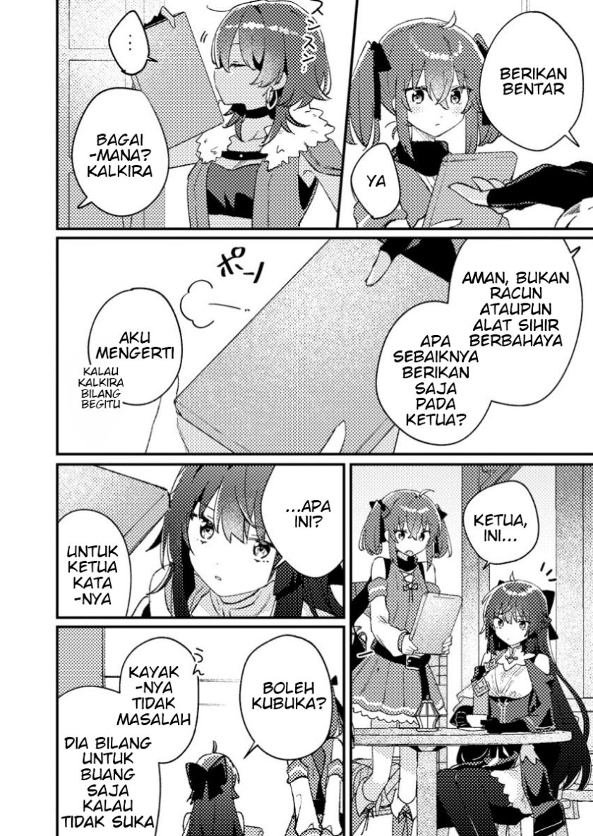 Chapter 1 - halaman 32