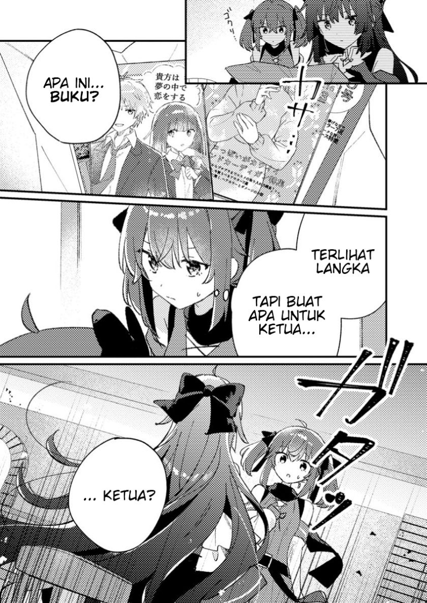 Chapter 1 - halaman 33